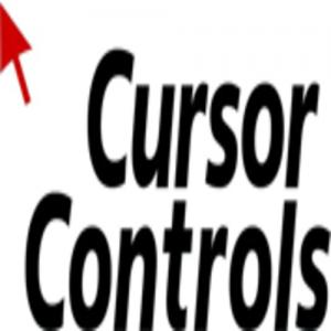 Cursor Controls Ltd