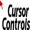 Cursor Controls Ltd