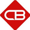 CB Technology Ltd