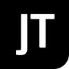 Just Trays Ltd