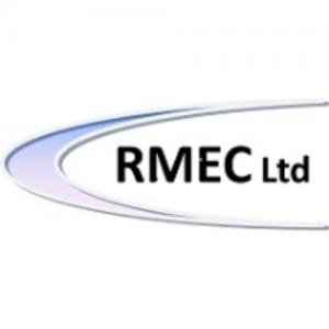 RMEC Ltd