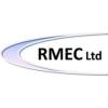 RMEC Ltd