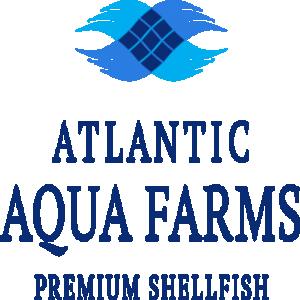 Atlantic Aqua Farms