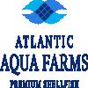 Atlantic Aqua Farms