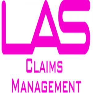 LAS Claims Management Ltd