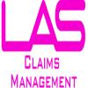 LAS Claims Management Ltd