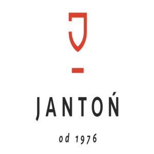 Jantoń