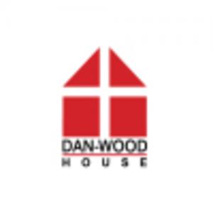Danwood