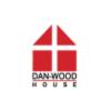 Danwood