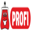 Profi Rom Food