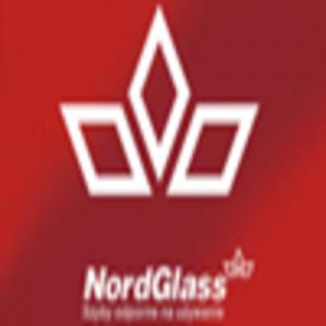 NordGlass
