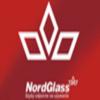 NordGlass