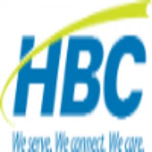 Hiawatha Broadband Communications