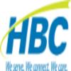 Hiawatha Broadband Communications