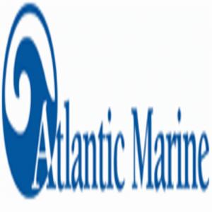 Atlantic Marine