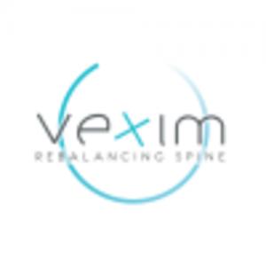 Vexim