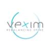 Vexim