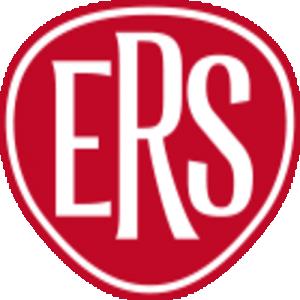 ERS Insurance