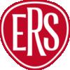 ERS Insurance