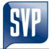 SVP Group