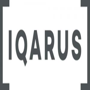 Iqarus
