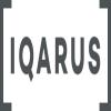 Iqarus