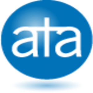 ATA Group