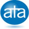 ATA Group