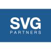 SVG Partners