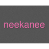 Neekanee