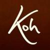 The Koh Group