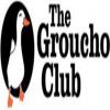 Groucho Club