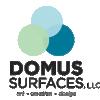 Domus Surfaces