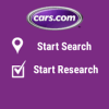Car.com, Inc.