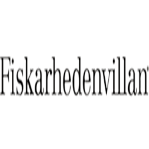 Fiskarhedenvillan Group