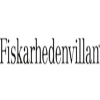 Fiskarhedenvillan Group