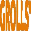 Grolls