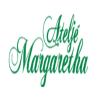 Atelje Margaretha