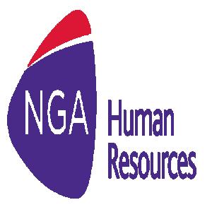 NGA UK