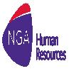 NGA UK
