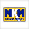 MKM Building Supplies
