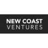 New Coast Ventures
