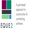 Eque2