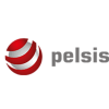 Pelsis Ltd
