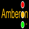 Amberon Ltd