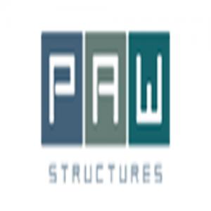 PAW Structures