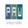 PAW Structures