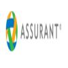 Assurant Intermediary