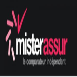 MisterAssur