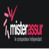 MisterAssur